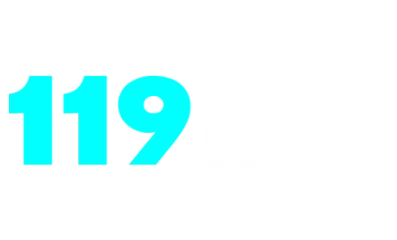 119ok com